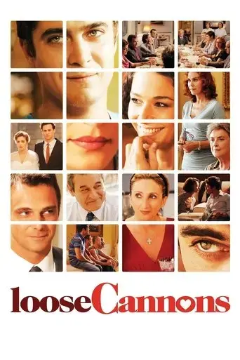 loose-cannons-2010