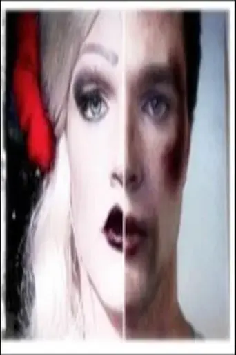 carrie-ca-h-2017