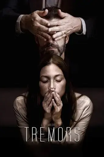 tremors-2019