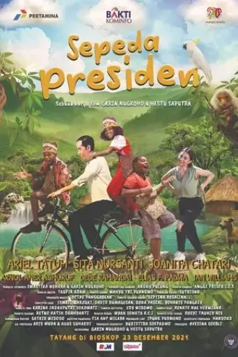 sepeda-presiden-2021