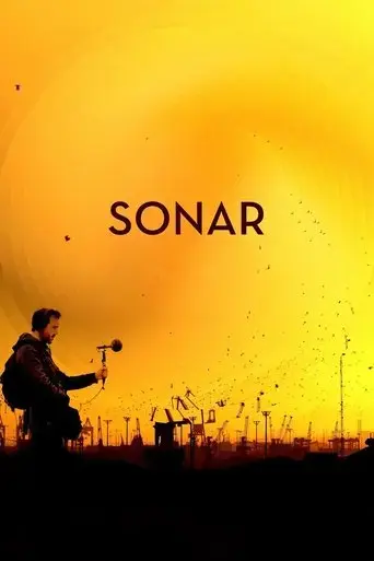 sonar-2016