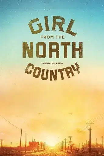 girl-from-the-north-country-2024