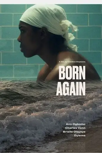 born-again-2020