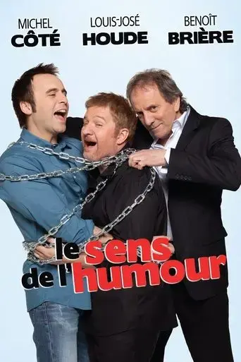 le-sens-de-l-humour-2011