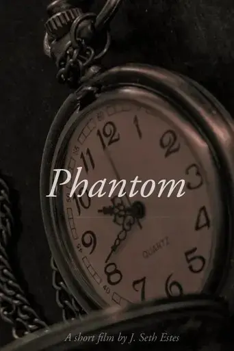phantom-2022