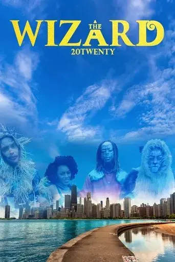 the-wizard-20twenty-2022