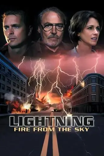 lightning-fire-from-the-sky-2001