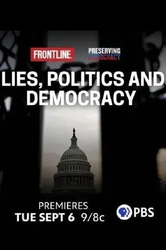 lies-politics-and-democracy-2022