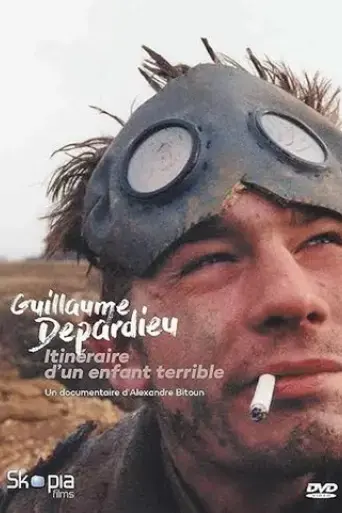 guillaume-depardieu-itineraire-d-un-enfant-terrible-2017