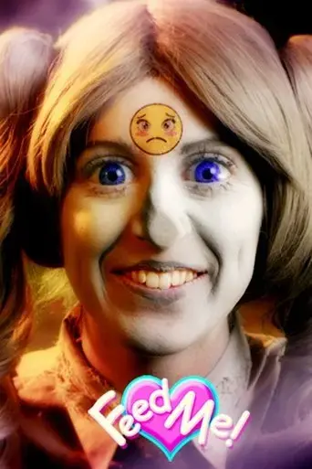 feed-me-2015
