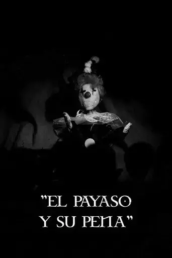 el-payaso-y-su-pena-2024