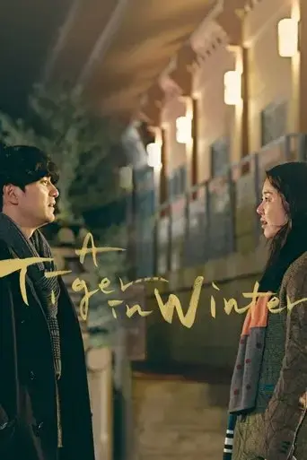 a-tiger-in-winter-2018