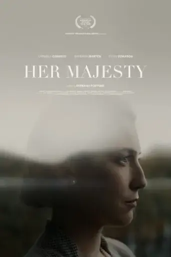 her-majesty-2021
