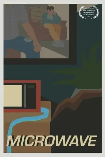 microwave-2023