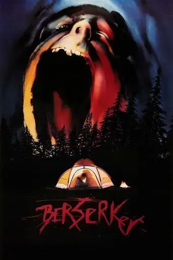 berserker-1987