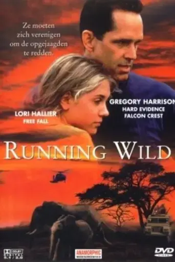 running-wild-1998