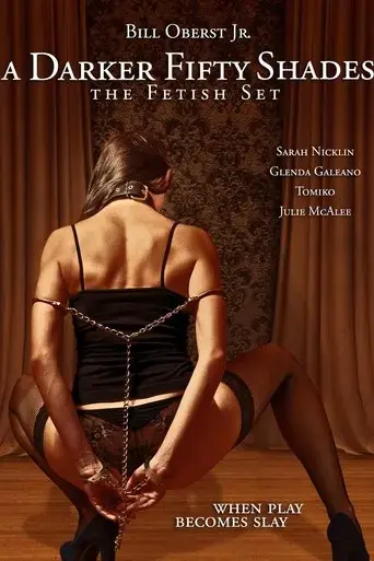a-darker-fifty-shades-the-fetish-set-2015