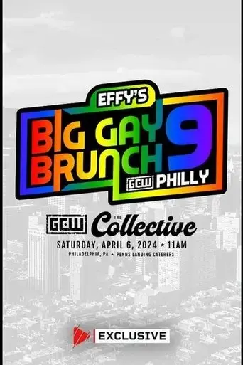 gcw-effy-s-big-gay-brunch-9-2024