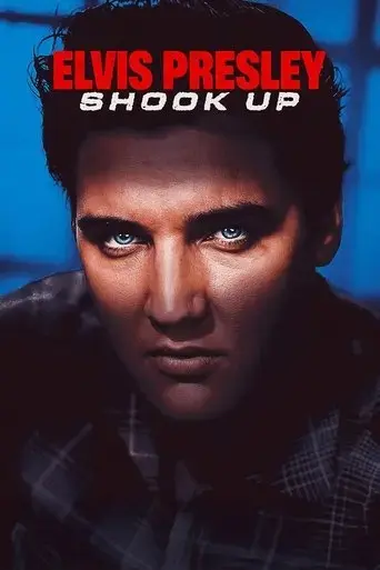 elvis-presley-shook-up-2025