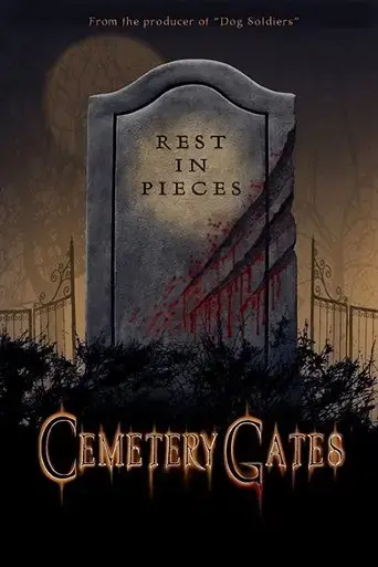 cemetery-gates-2006