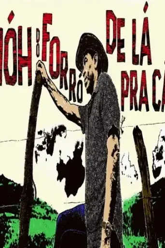 joh-do-forro-de-la-pra-ca-2024