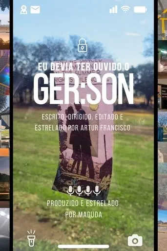 eu-devia-ter-ouvido-o-gerson-2025