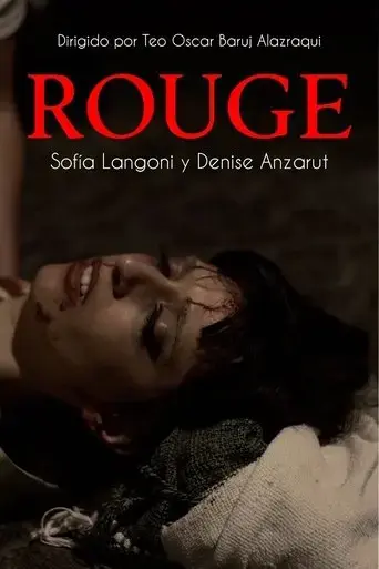 rouge-2023