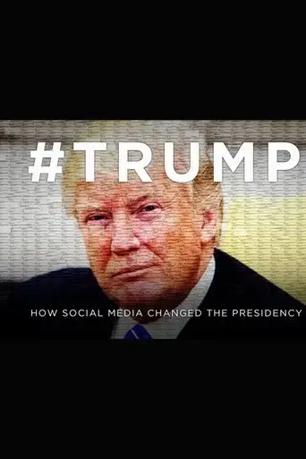 trump-how-social-media-changed-the-presidency-2020