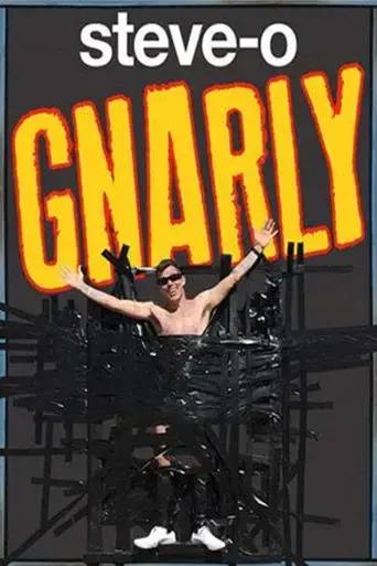 steve-o-gnarly-2020
