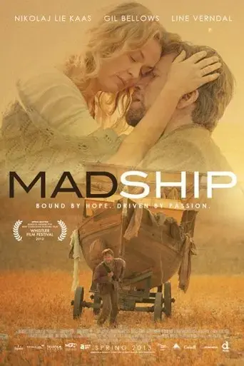 mad-ship-2013
