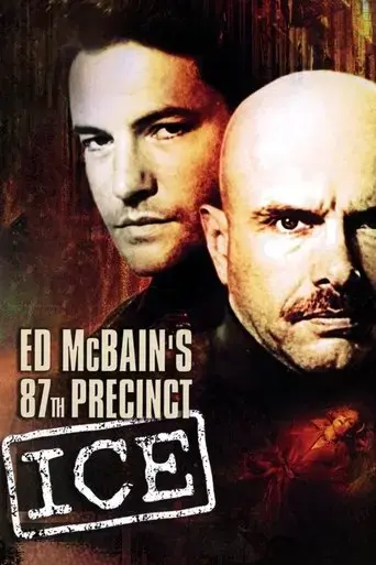 ed-mcbain-s-87th-precinct-ice-1996
