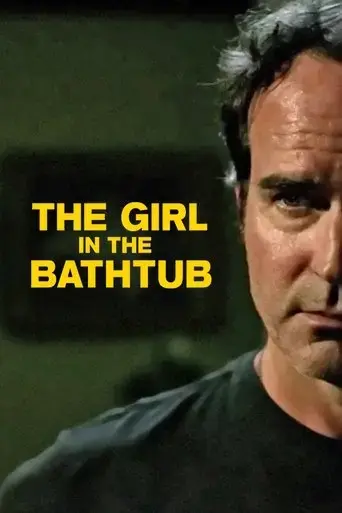 the-girl-in-the-bathtub-2018