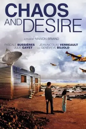 la-turbulence-des-fluides-2002