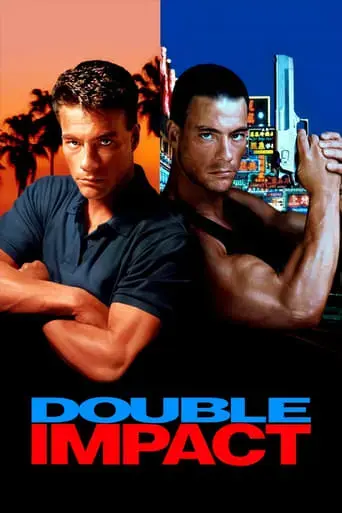 double-impact-1991