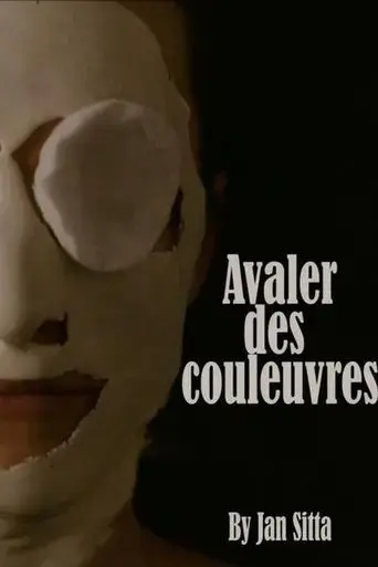 avaler-des-couleuvres-2018