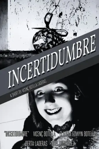 incertidumbre-2025