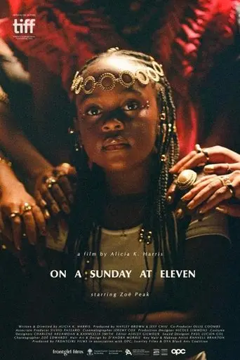on-a-sunday-at-eleven-2024