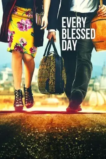 every-blessed-day-2012