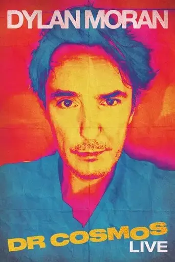 dylan-moran-dr-cosmos-2021