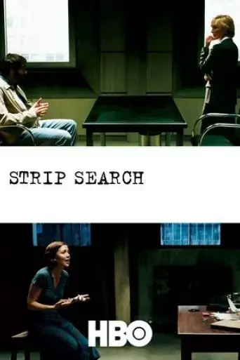 strip-search-2004