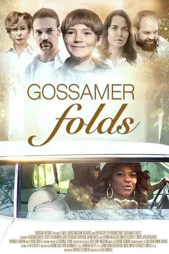 gossamer-folds-2020