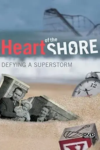 heart-of-the-shore-2015