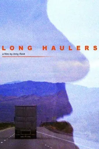 long-haulers-2020