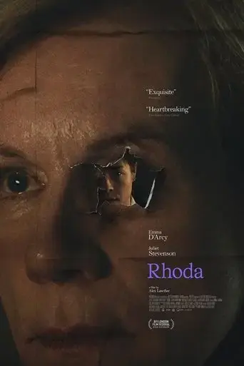 rhoda-2024