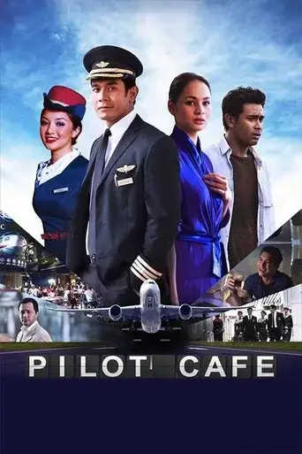 pilot-cafe-2015