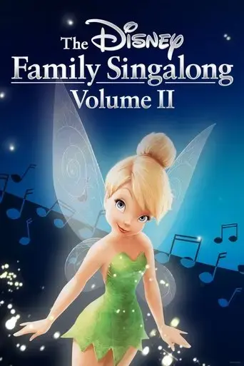 the-disney-family-singalong-volume-2-2020