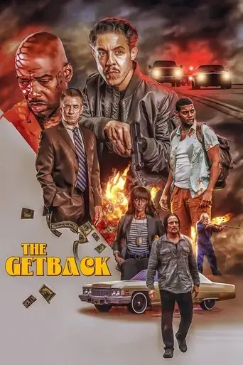 the-getback-2023