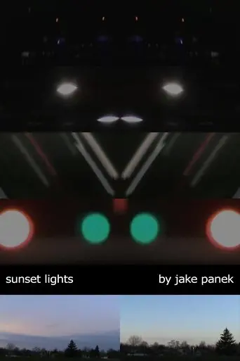 sunset-lights-2024