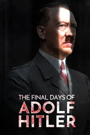 the-final-days-of-adolf-hitler-2024