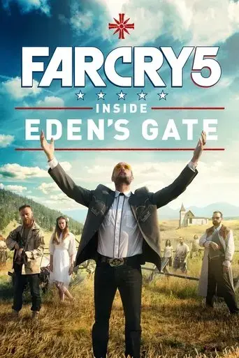 far-cry-5-inside-eden-s-gate-2018